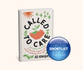 Called to Care